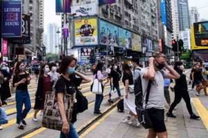 ELLITORAL_315371 |  Gentileza