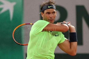 ELLITORAL_381797 |  Gentileza