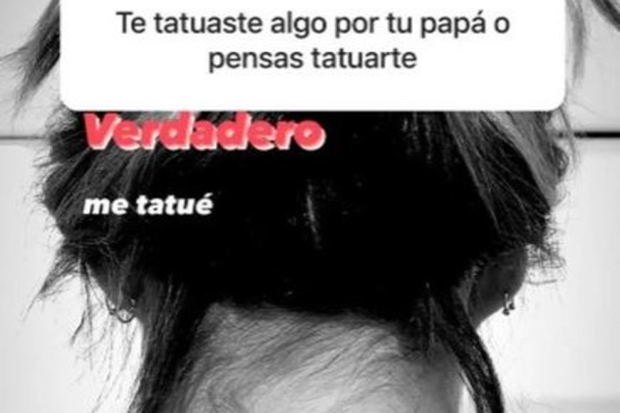 ELLITORAL_351326 |  Captura de pantalla