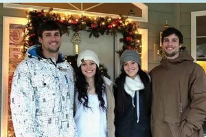 ELLITORAL_390683 |  Gentileza