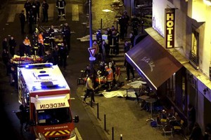 ELLITORAL_401969 |  Imagen ilustrativa