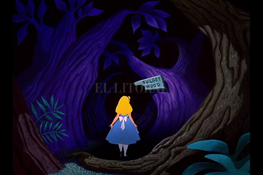 ELLITORAL_392694 |  Walt Disney Pictures