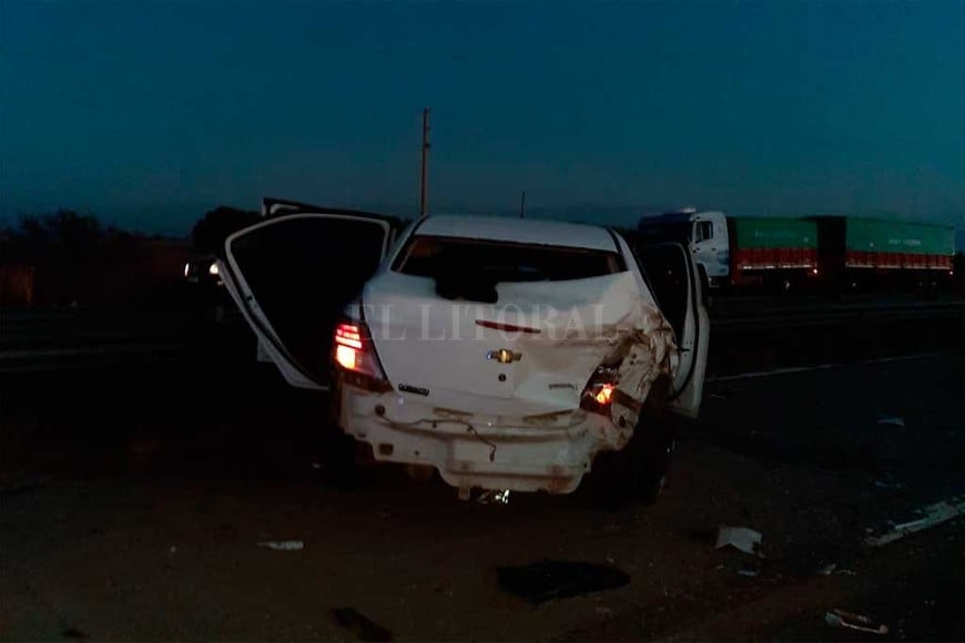 ELLITORAL_384375 |  El Litoral