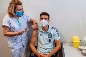 ELLITORAL_402335 |  Gentileza