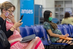 ELLITORAL_399798 |  Gentileza