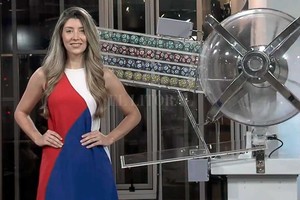 ELLITORAL_401962 |  El Litoral