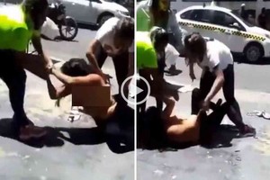 ELLITORAL_338949 |  Captura de video