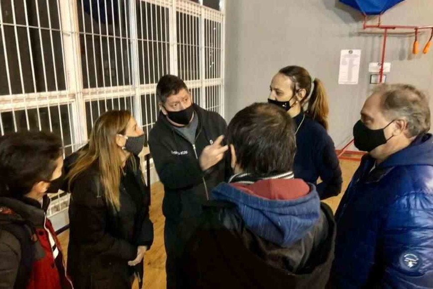 ELLITORAL_393491 |  Gentileza