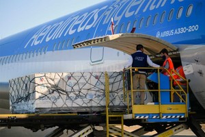 ELLITORAL_372816 |  Noticias Argentinas