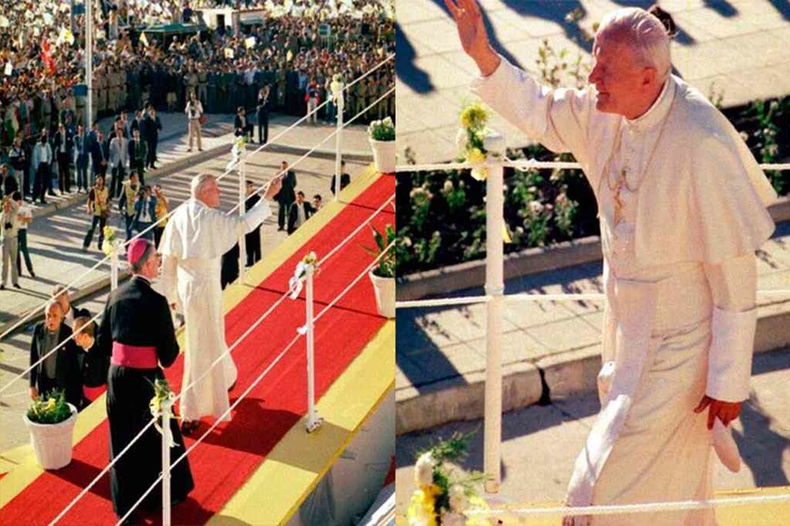 ELLITORAL_295130 |  Gentileza