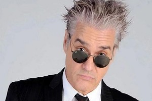 ELLITORAL_402718 |  Captura de pantalla