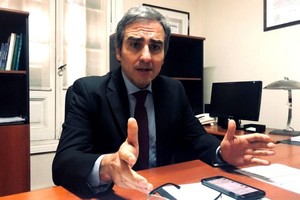 ELLITORAL_384738 |  Gentileza