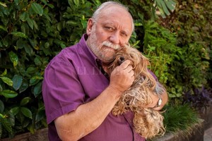 ELLITORAL_306010 |  Captura de pantalla