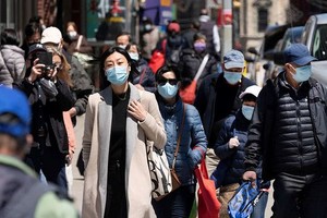 ELLITORAL_397018 |  Captura de pantalla