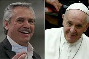 ELLITORAL_280152 |  Archivo