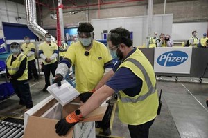 ELLITORAL_343908 |  Gentileza