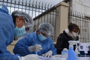 ELLITORAL_398177 |  Gentileza