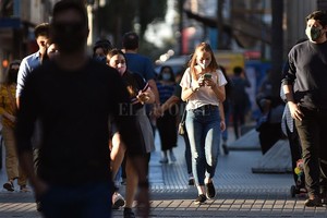 ELLITORAL_372228 |  Pablo Aguirre