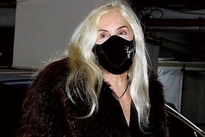 ELLITORAL_382862 |  Captura digital