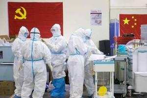 ELLITORAL_316303 |  Gentileza