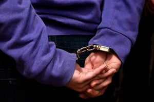 ELLITORAL_395670 |  Gentileza