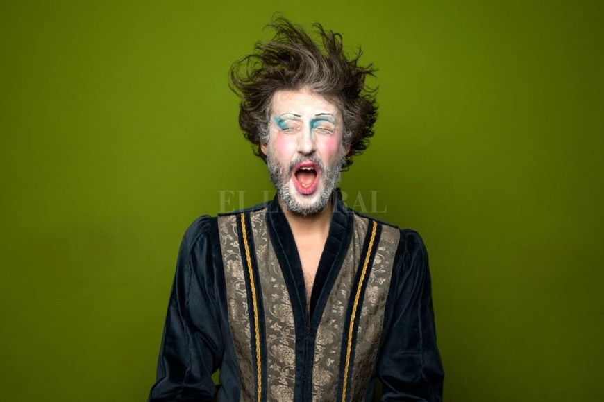 ELLITORAL_382103 |  Nora Lezano