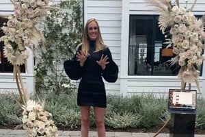 ELLITORAL_300252 |  Instagram