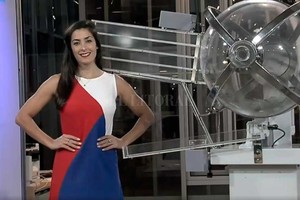 ELLITORAL_373009 |  El Litoral