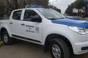 ELLITORAL_366973 |  Gentileza