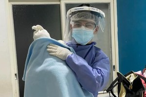 ELLITORAL_379654 | Facebook Vanina Thimental