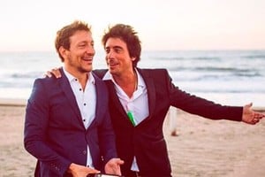 ELLITORAL_344585 |  Archivo