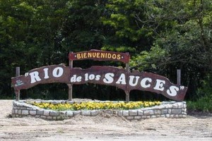 ELLITORAL_397810 |  Gentileza