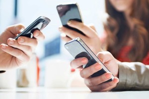 ELLITORAL_322776 |  Archivo Imagen ilustrativa.