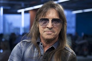 ELLITORAL_376633 |  Gentileza