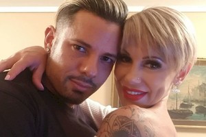 ELLITORAL_381265 |  Captura de pantalla