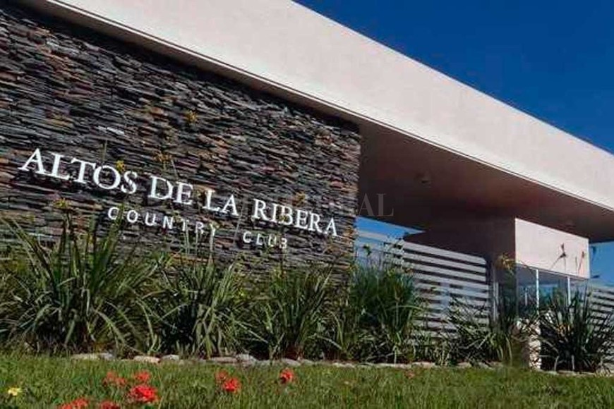 ELLITORAL_361802 | Archivo El Litoral