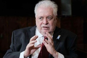 ELLITORAL_310502 |  Gentileza