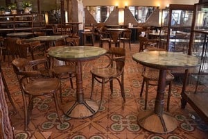 ELLITORAL_305572 |  Flavio Raina