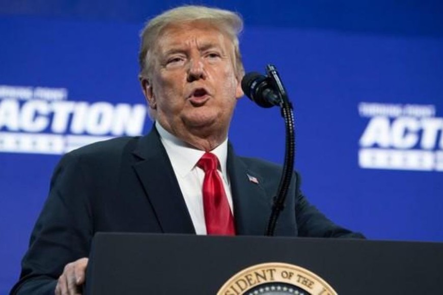 ELLITORAL_311382 |  Archivo