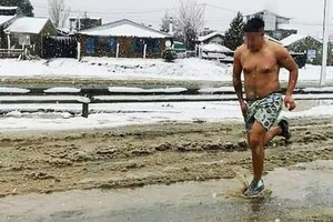 ELLITORAL_389217 |  Captura de pantalla