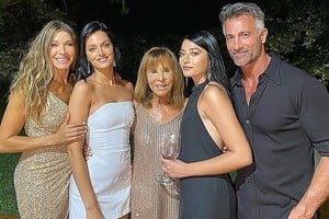 ELLITORAL_372141 |  Gentileza