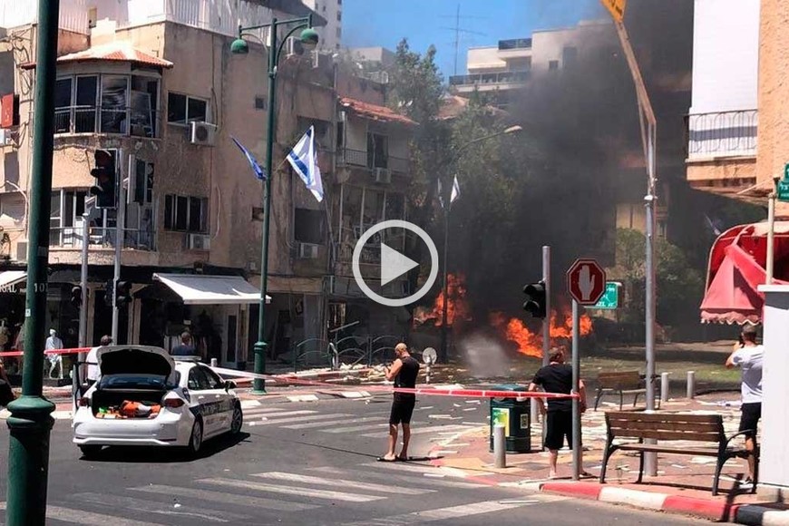 ELLITORAL_376659 |  Gentileza