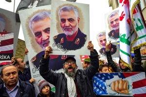 ELLITORAL_314651 |  Gentileza