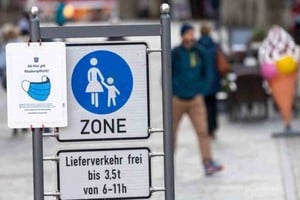 ELLITORAL_334924 |  Gentileza