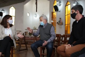 ELLITORAL_401854 |  Gentileza