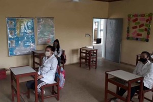 ELLITORAL_369842 |  Gentileza