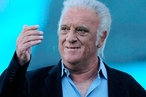 ELLITORAL_323500 |  Archivo