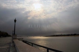 ELLITORAL_319171 |  Guillermo Di Salvatore