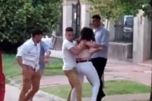 ELLITORAL_346320 |  Captura de video