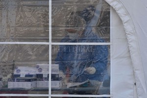 Guillermo Di Salvatore